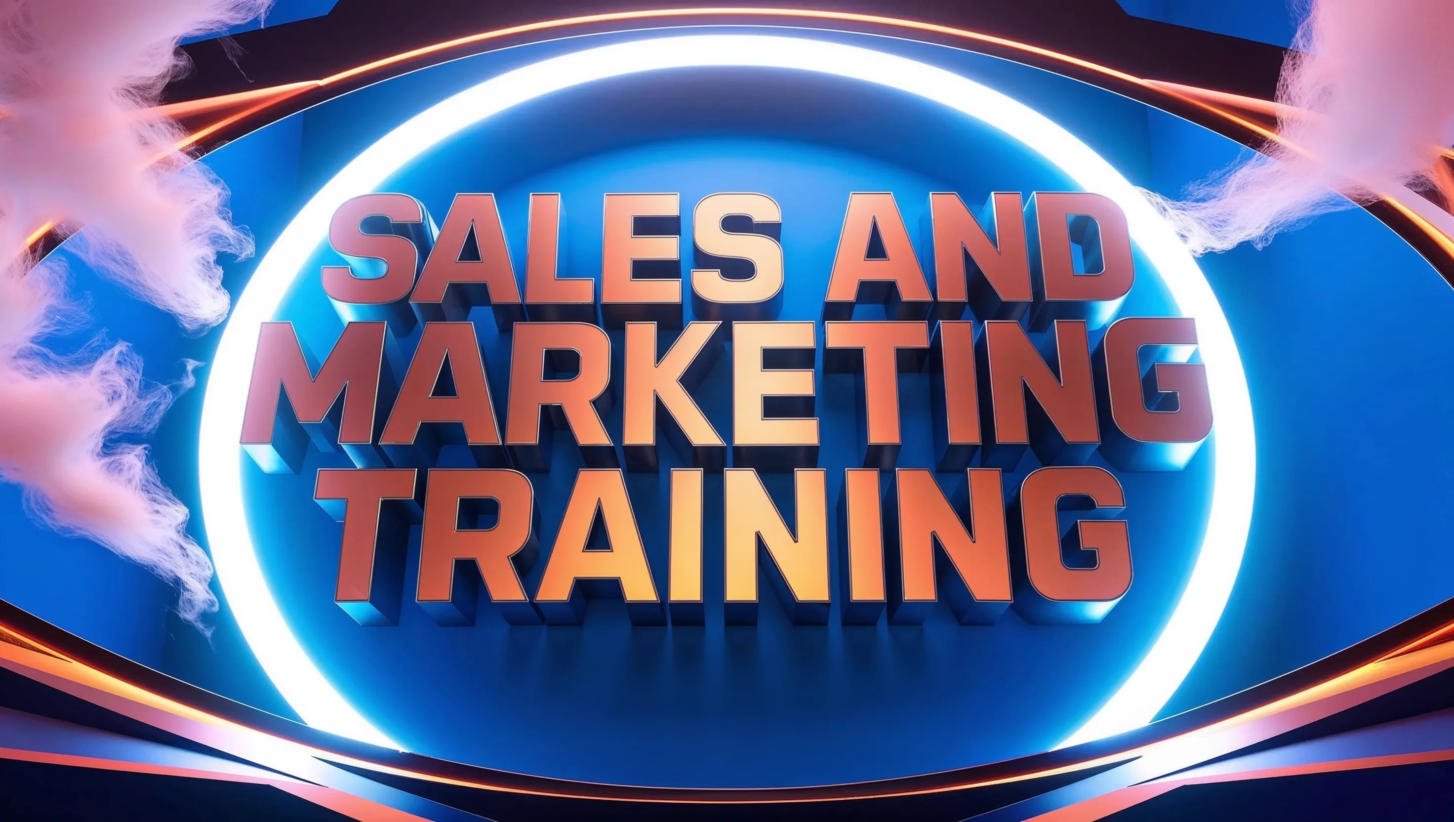 sales-and-marketing-training