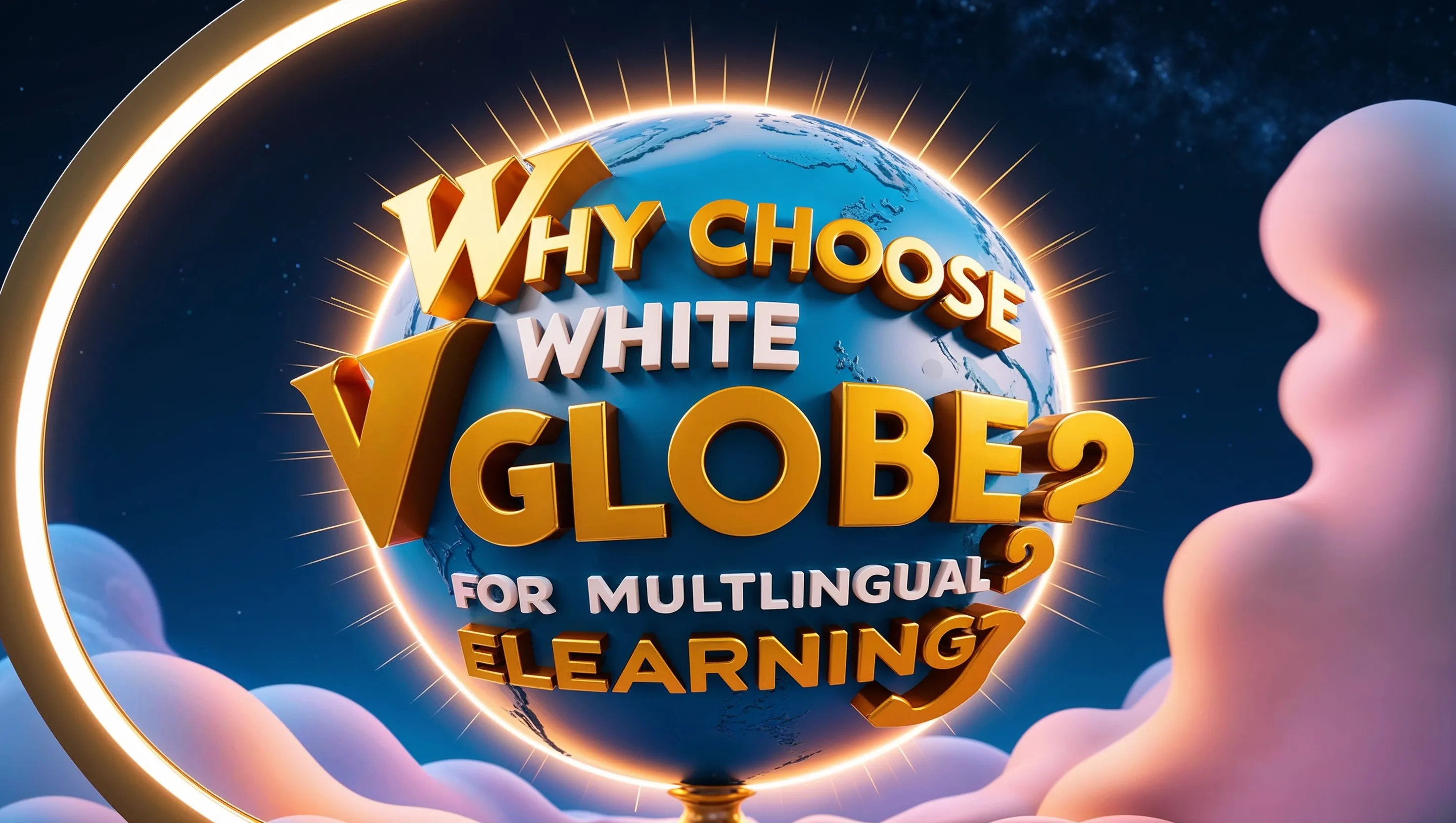 why-choose-white-globe