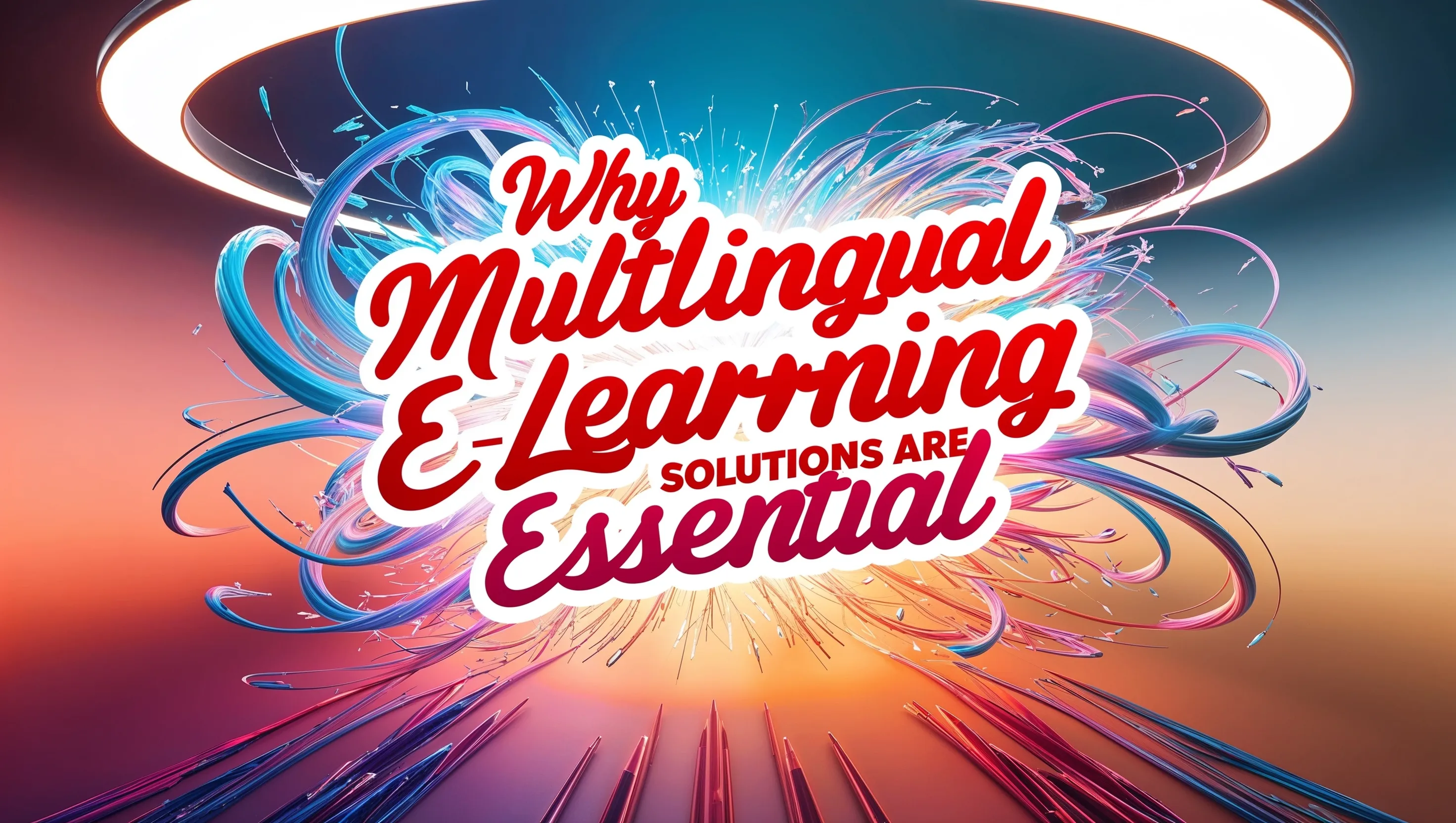 why-multilingual-elearning