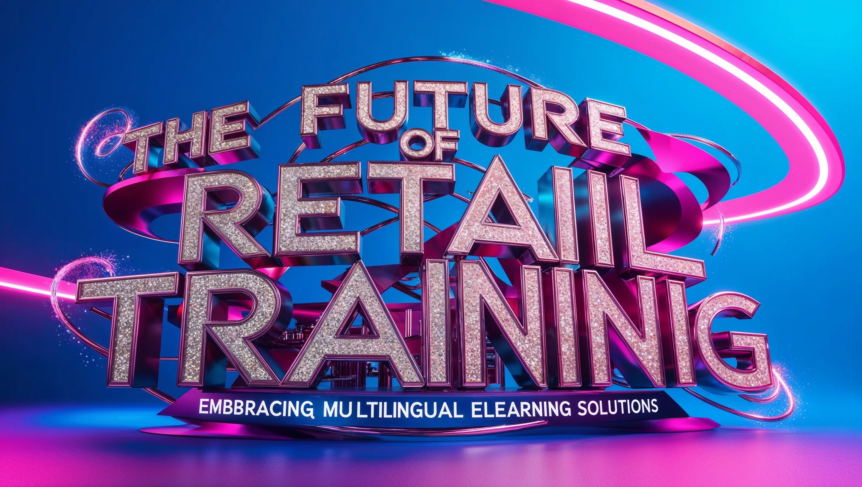 the-future-of-retail-training