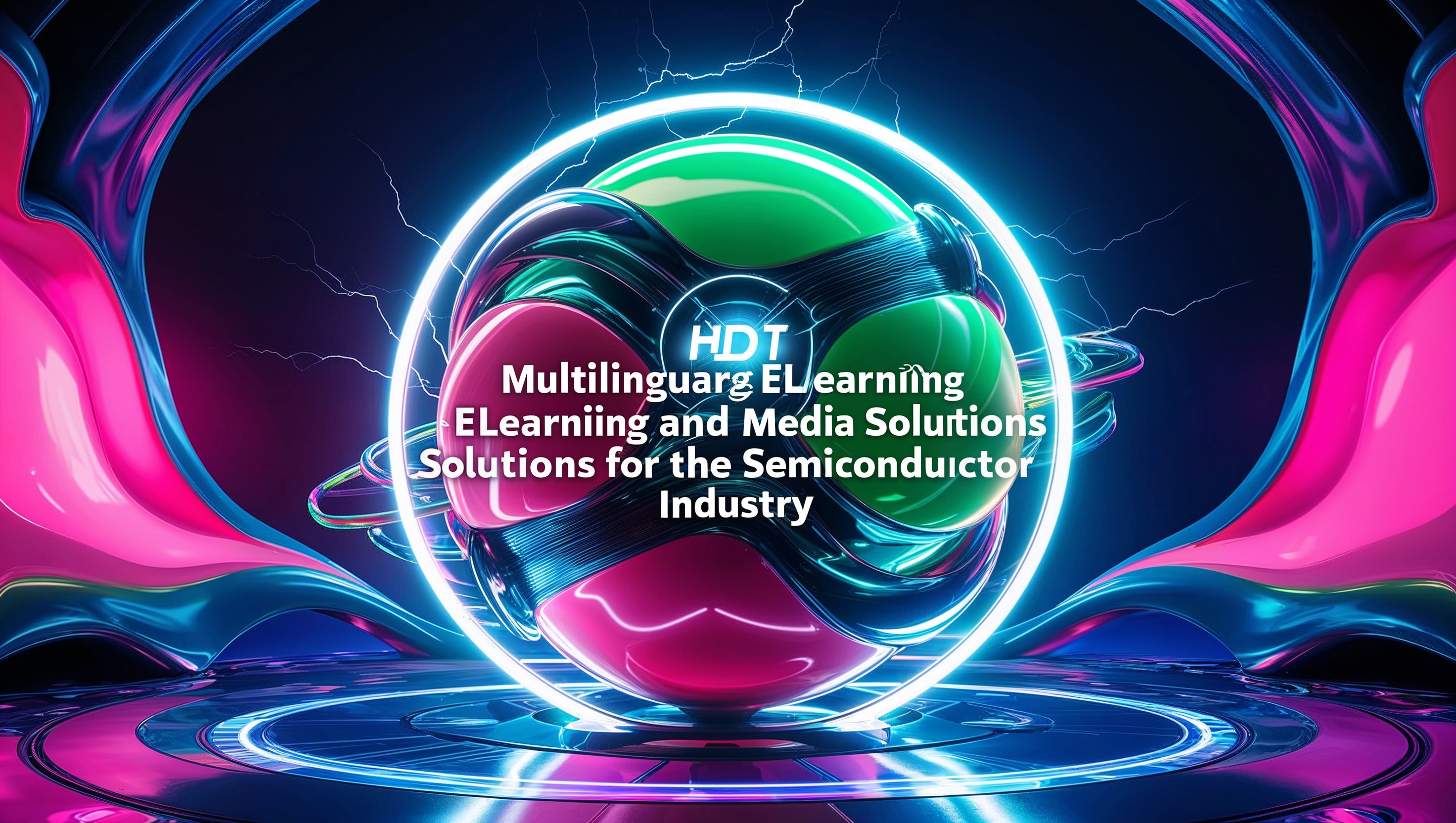 harnessing-multilingual-elearning