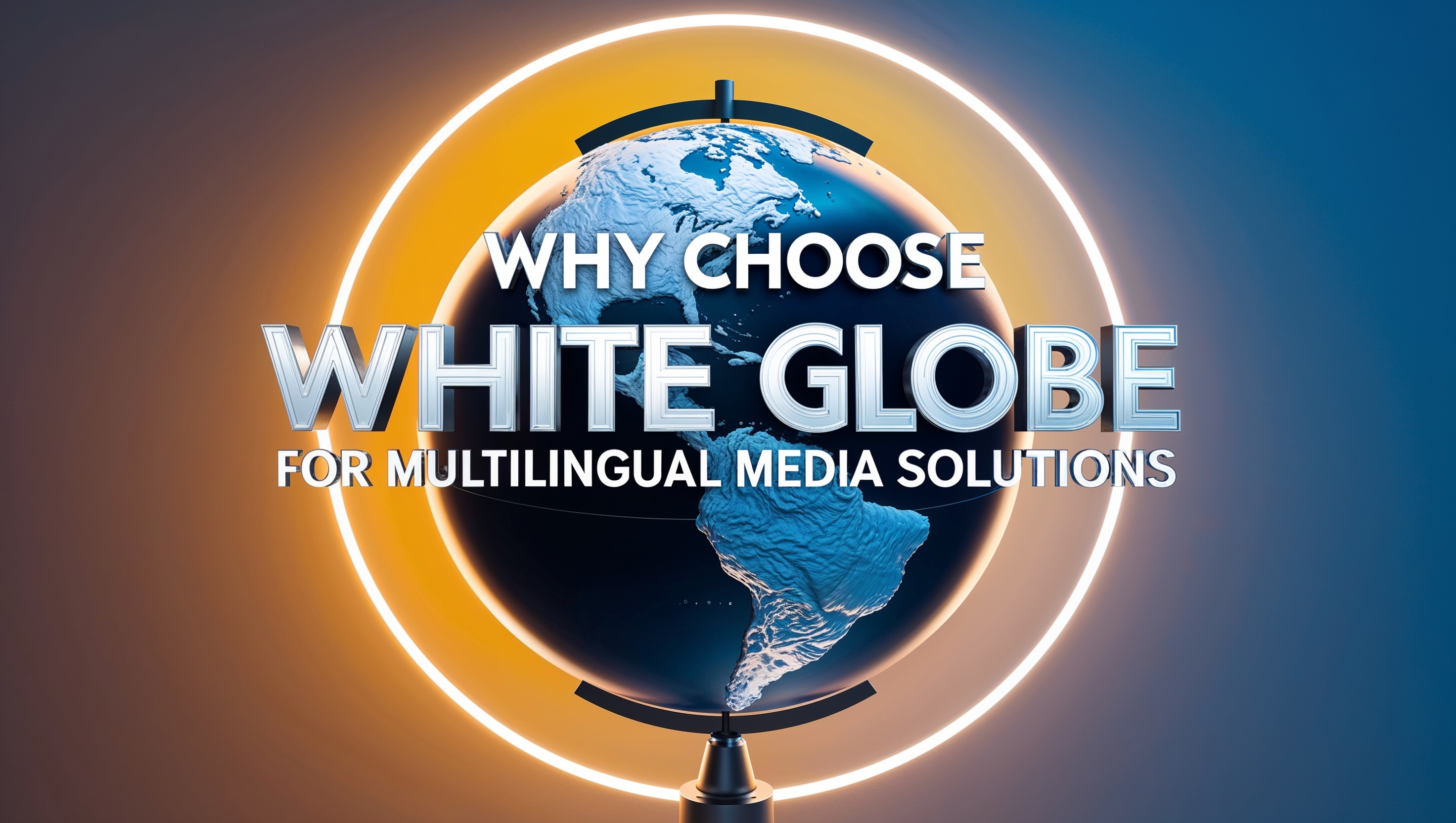 why-choose-white-globe