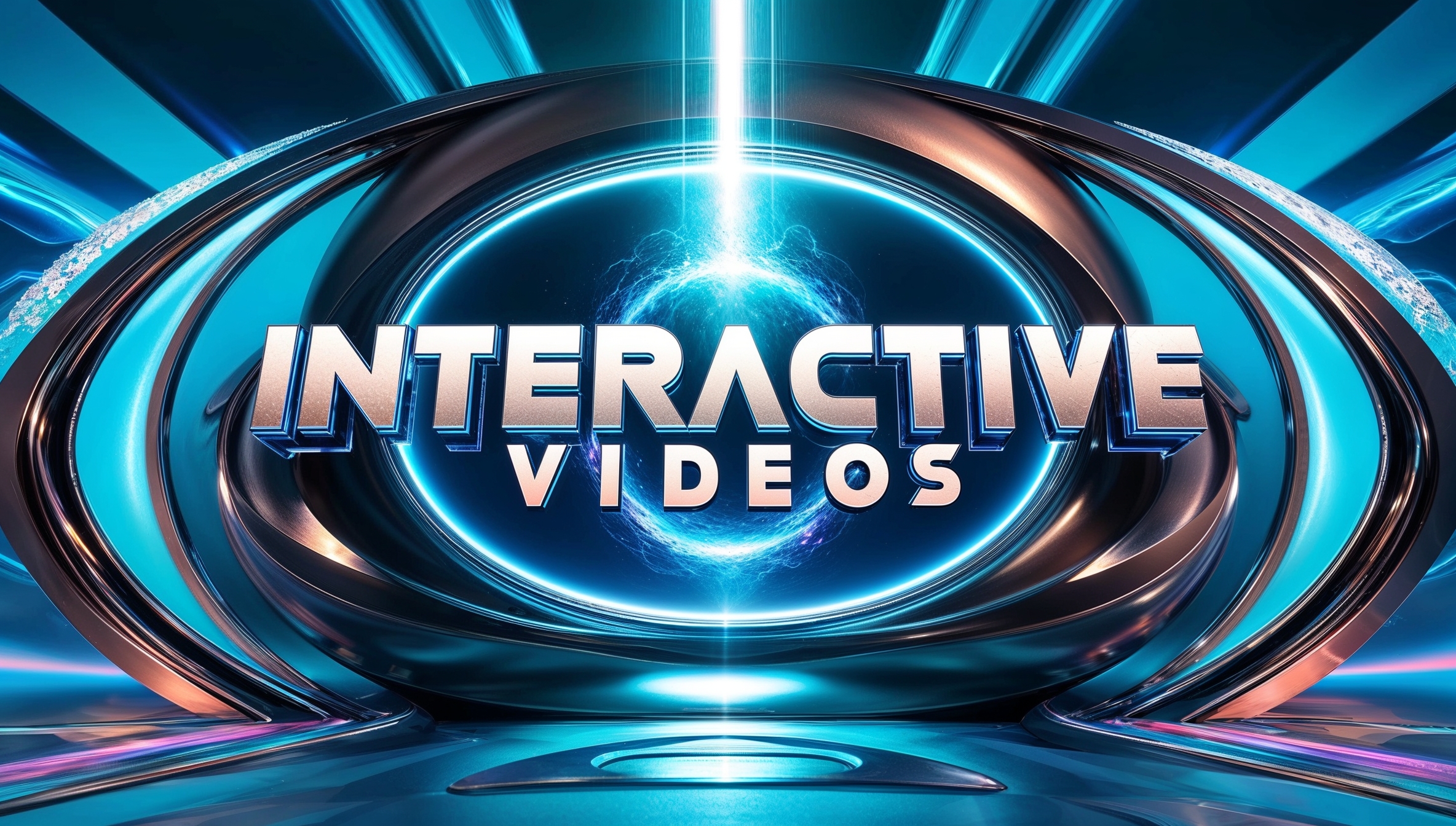 interactive-video