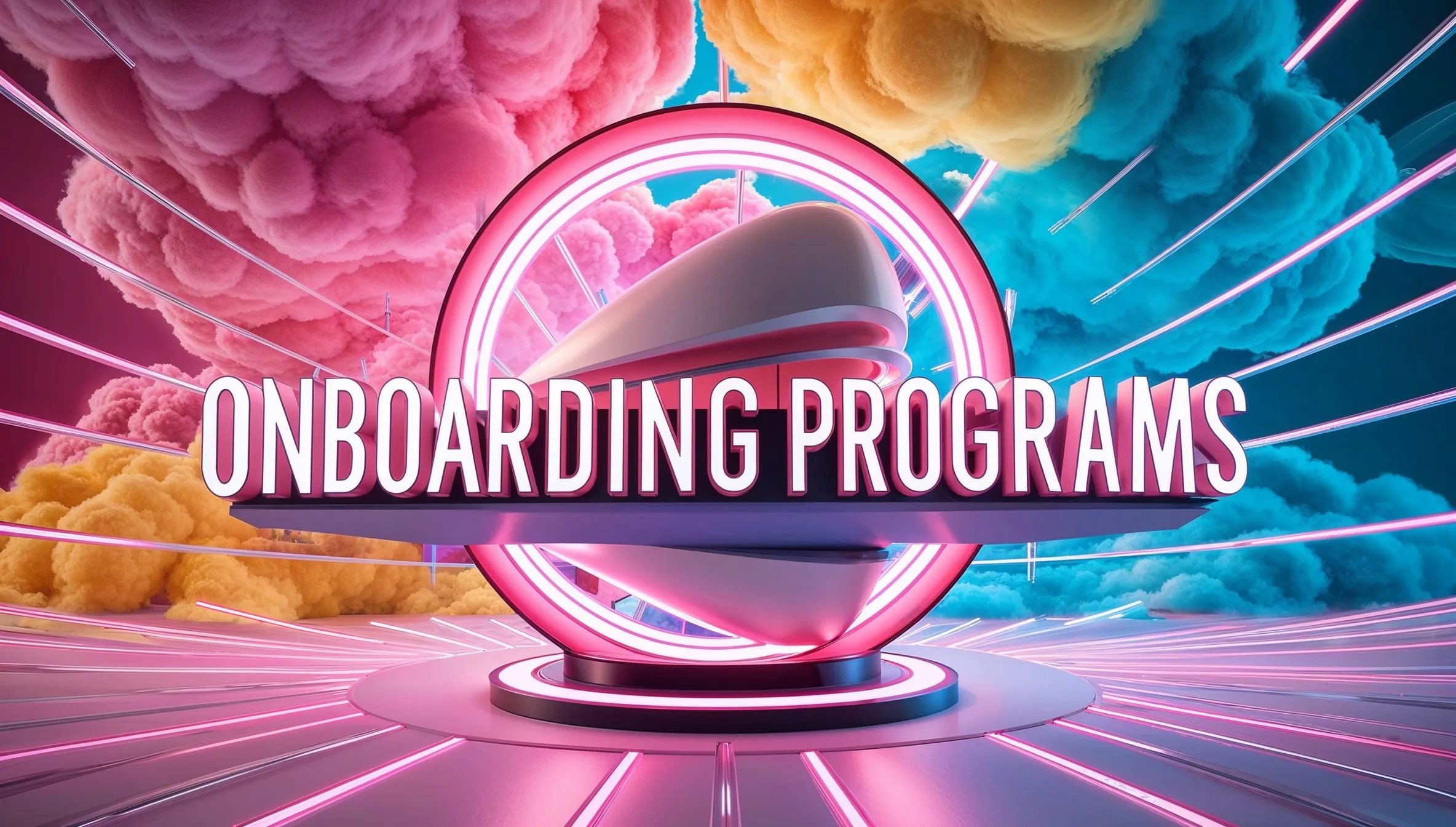 onboarding-programs