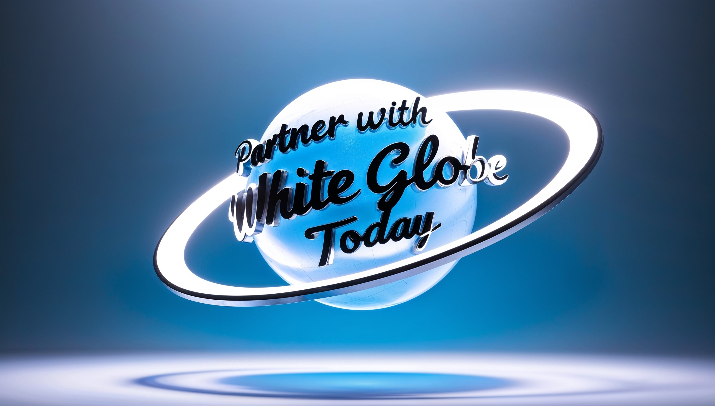 partner-with-white-globe