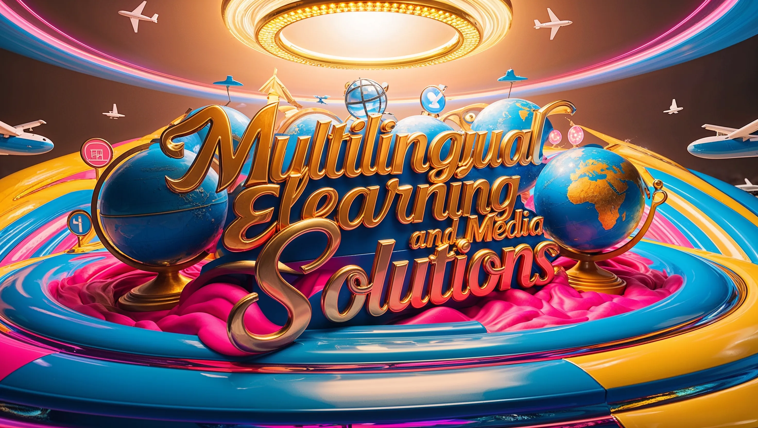 multilingual-elearning-and-media-solutions