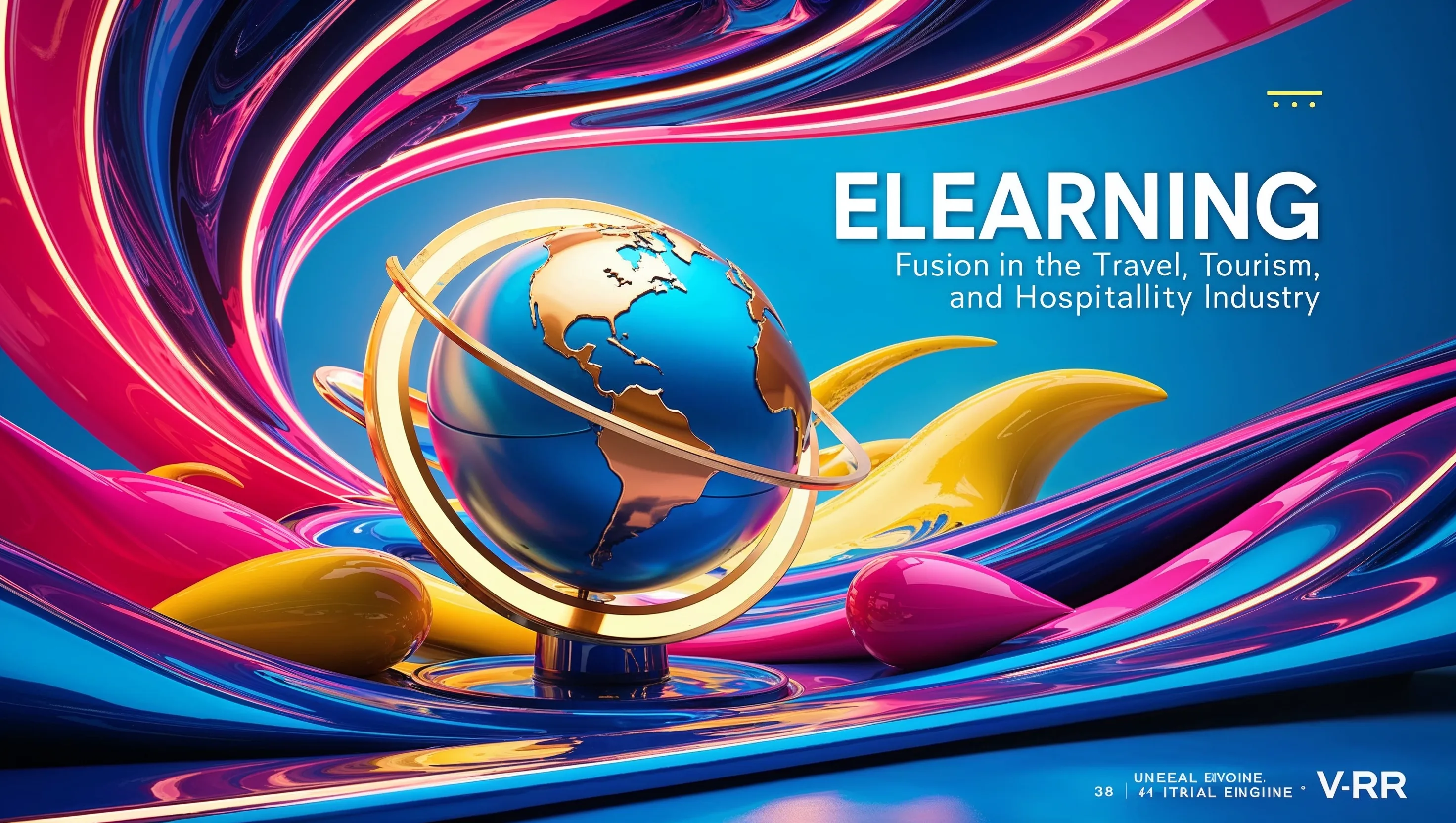 the-future-of-elearning