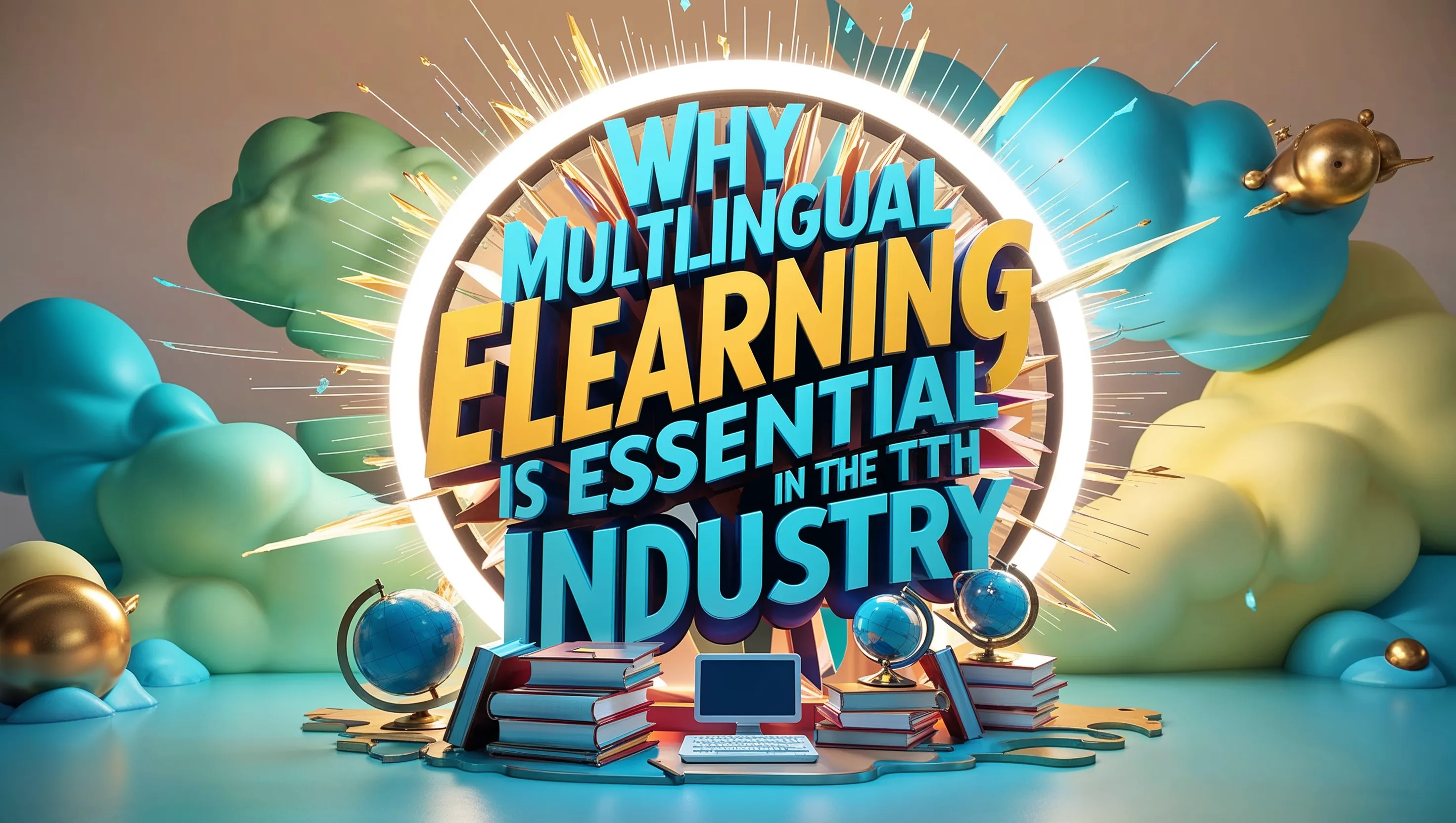 why-multilingual-elearning