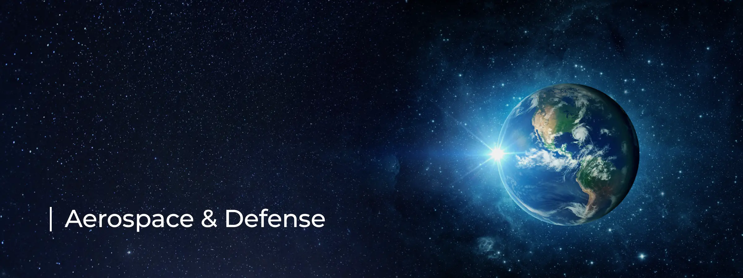 aerospace-defense-industry-banner