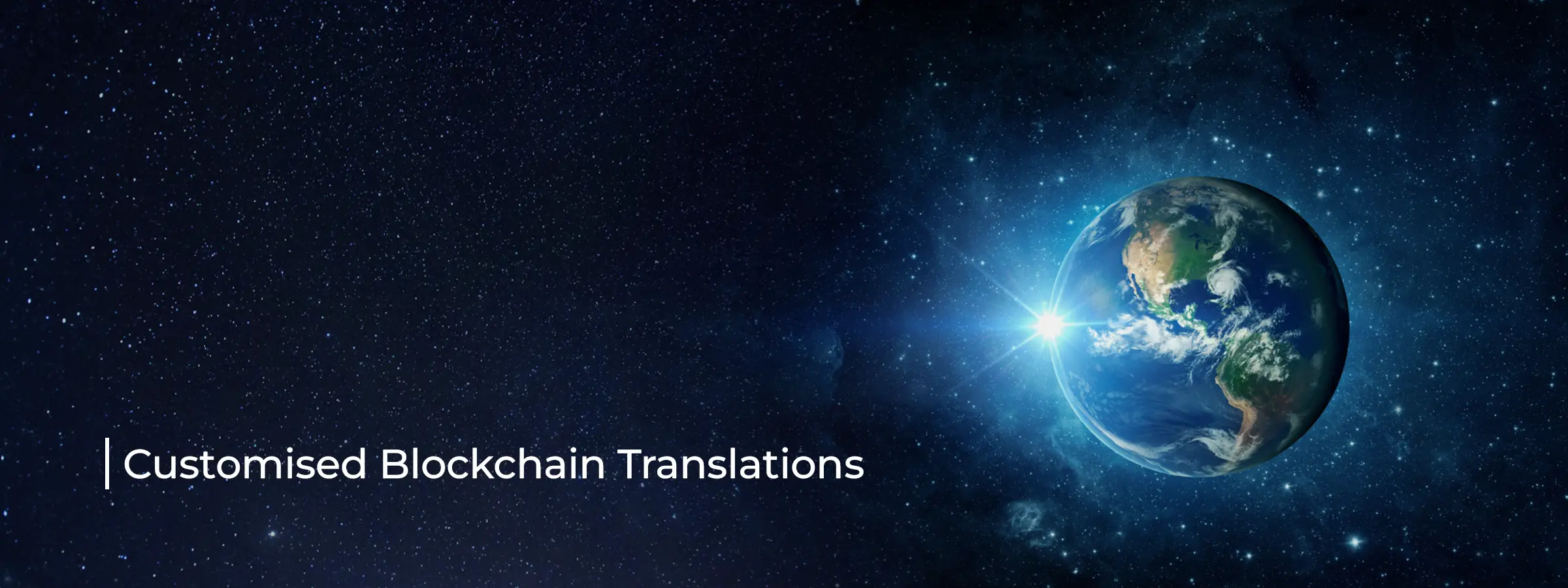 customised-blockchain-translations-industry-banner