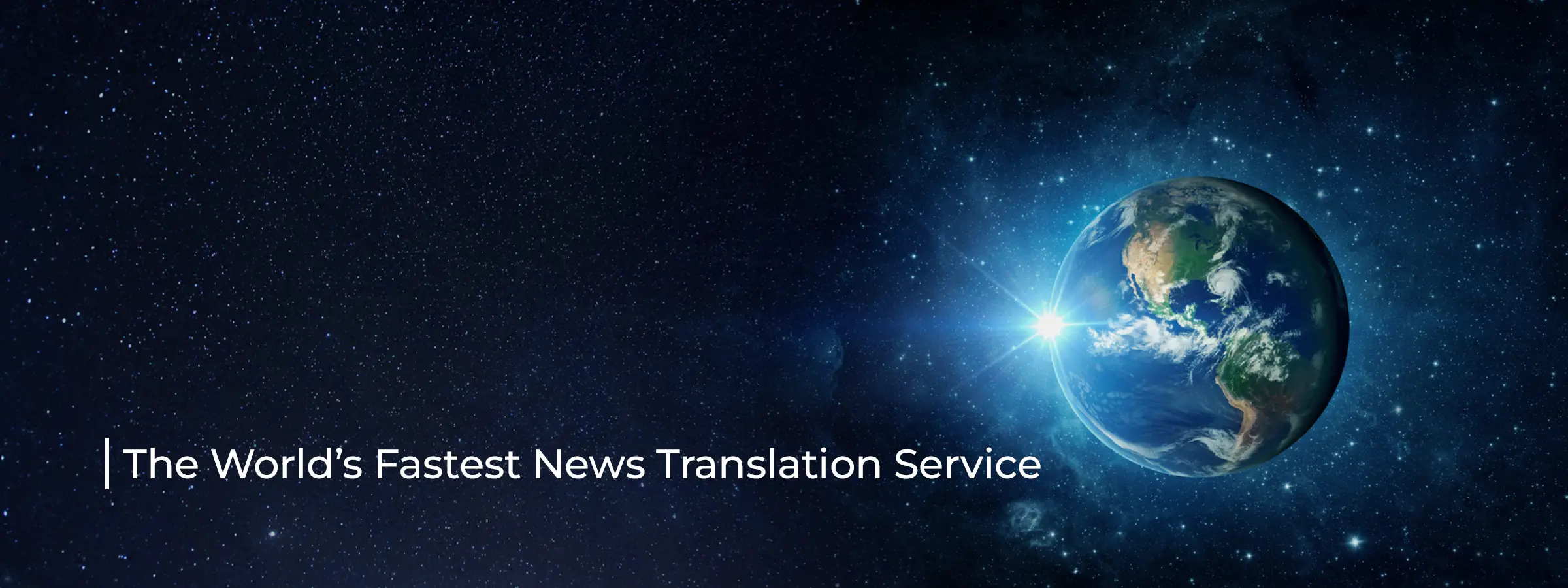 fastest-news-translation-service-banner