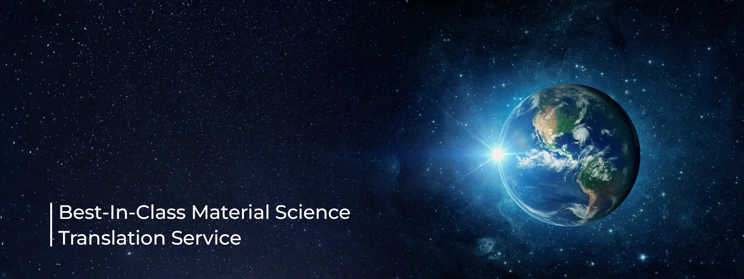 material-science-translation-service-banner