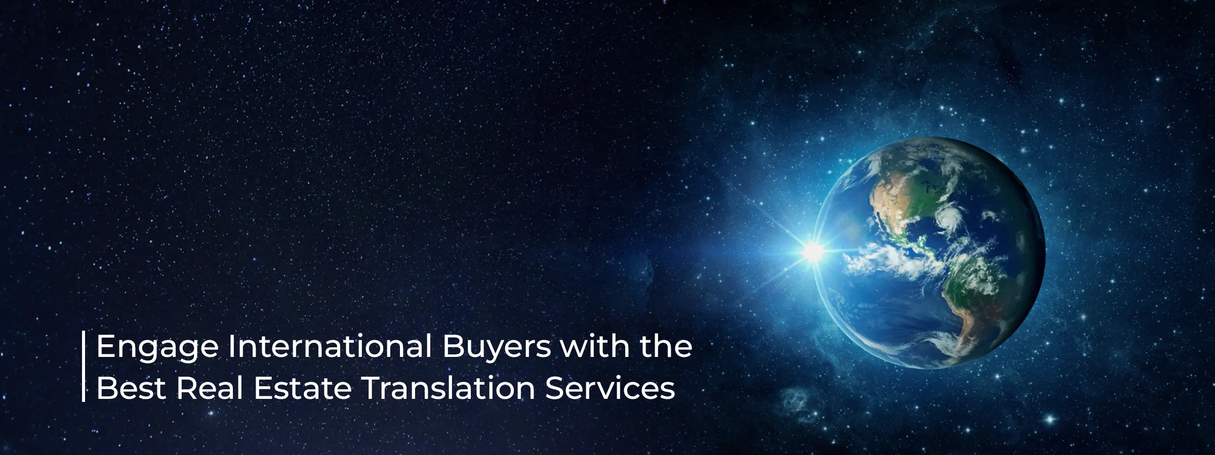 real-estate-translation-service-industry-banner