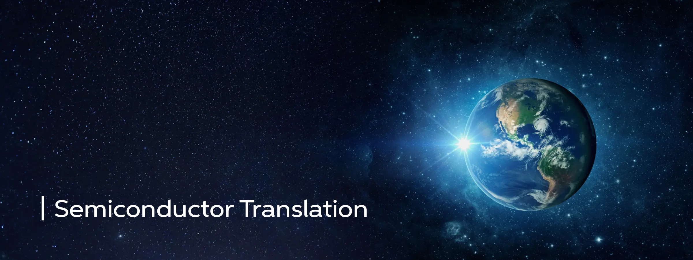 semiconductor-translation-banner