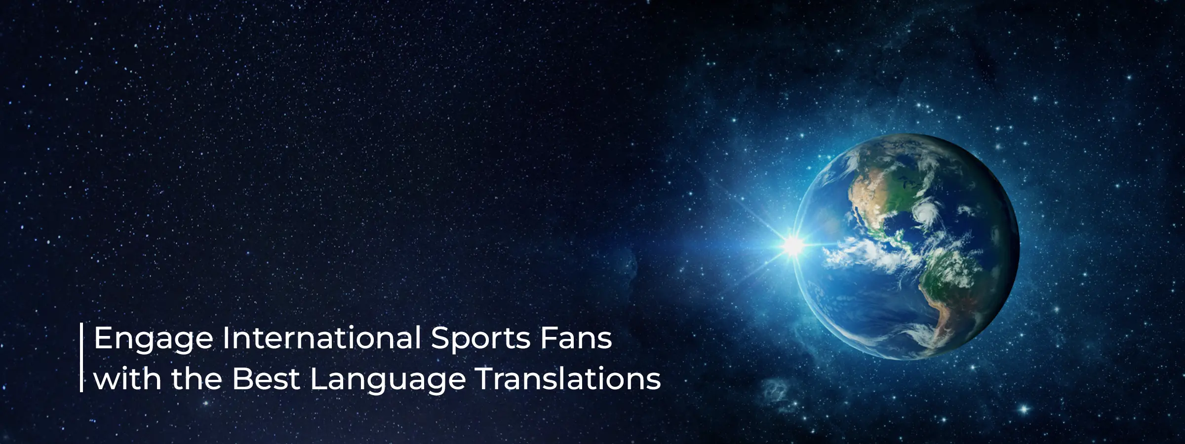 engage-international-sports-fans-with-best-language-translations