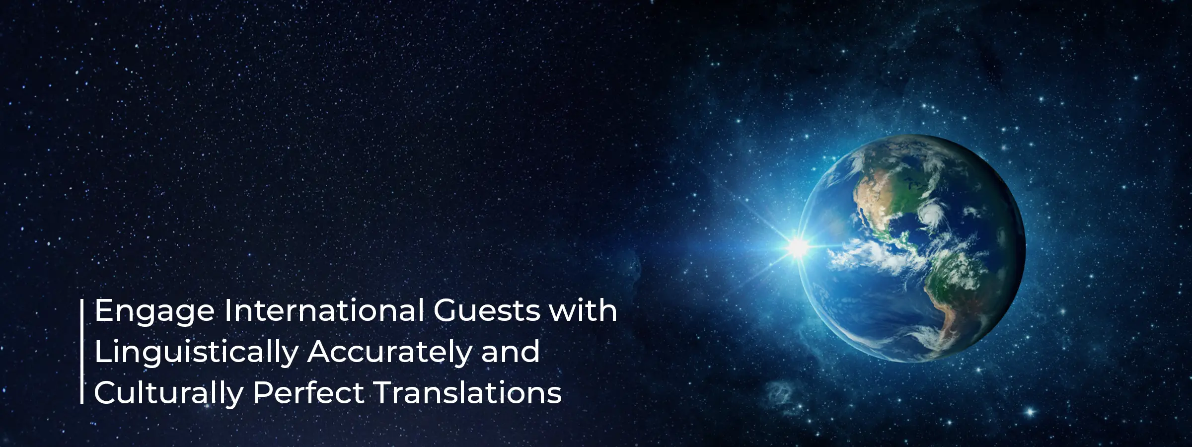 international-guest-banner