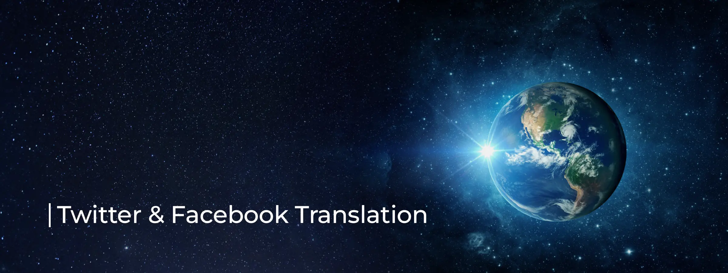 twitter-and-facebook-translation-banner