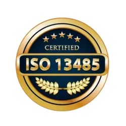 Iso-13485-2016-logo