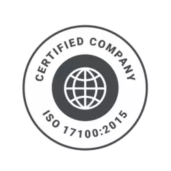 Iso-17100-2015-logo