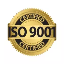 Iso-9001-2015-logo