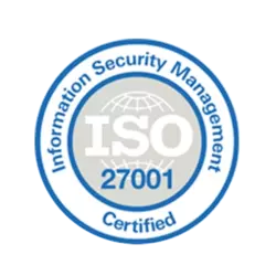 Iso-Iec-27001-2022-logo