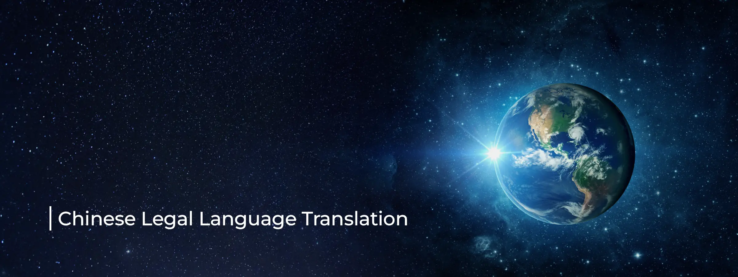 chinese-legal-language-translation