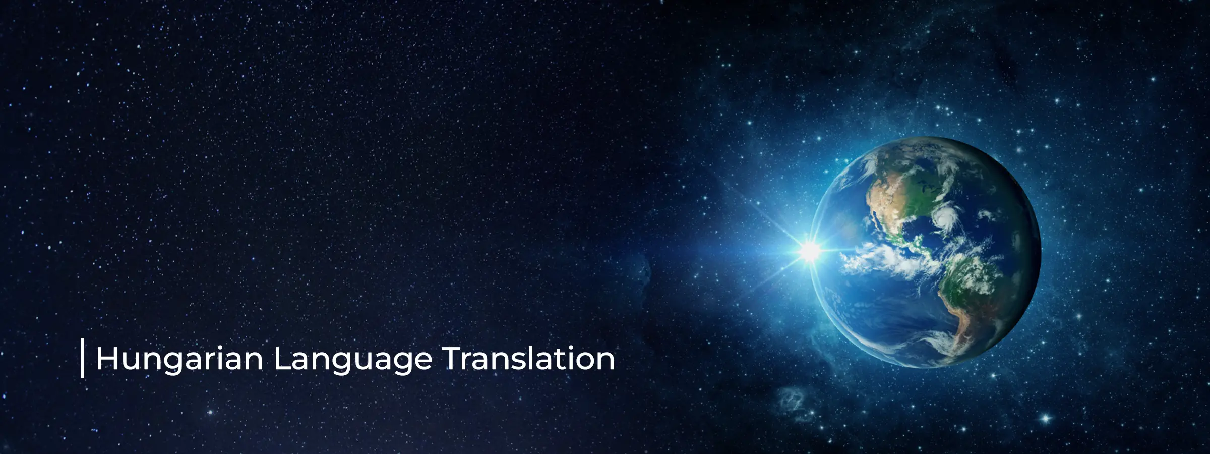 hungarian-language-translation