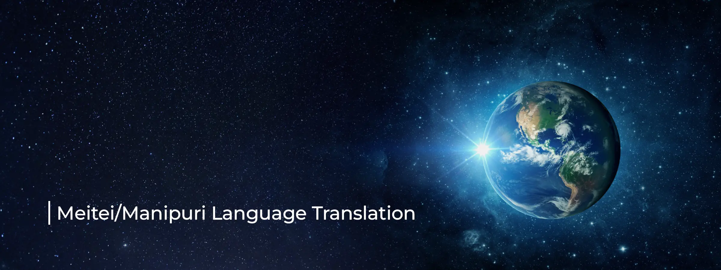 meitei-manipuri-language-translation