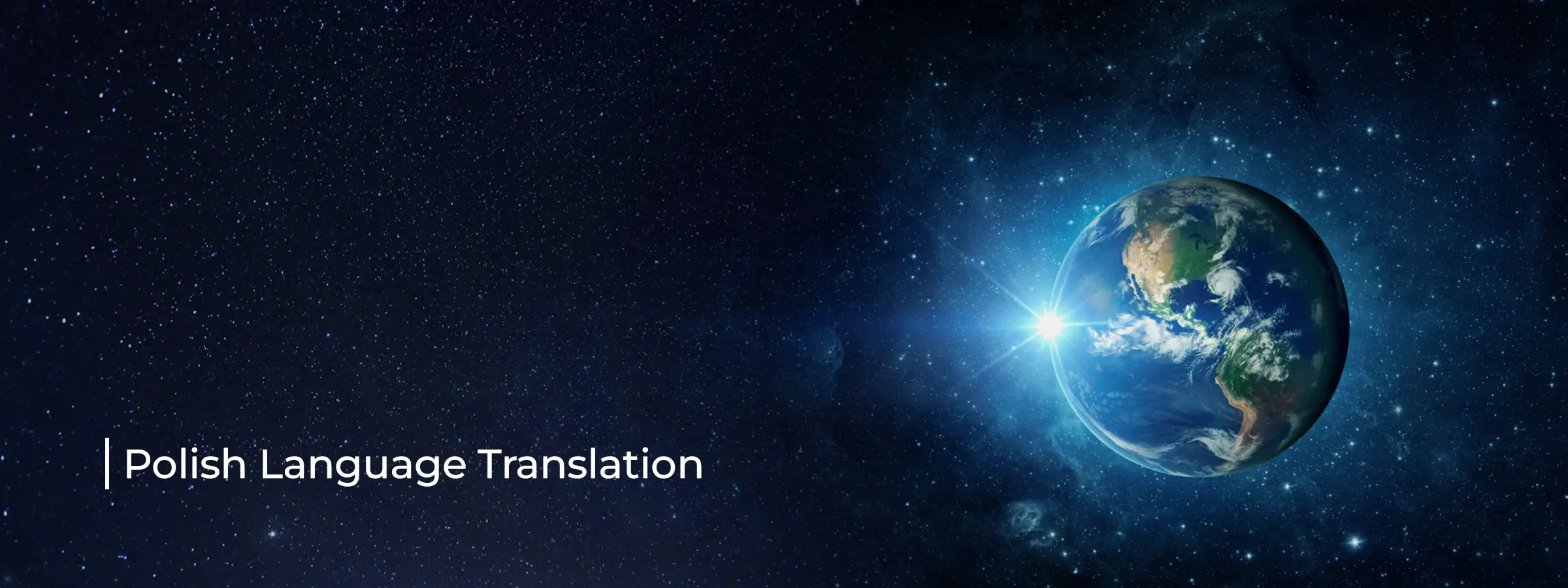 polish-language-translation