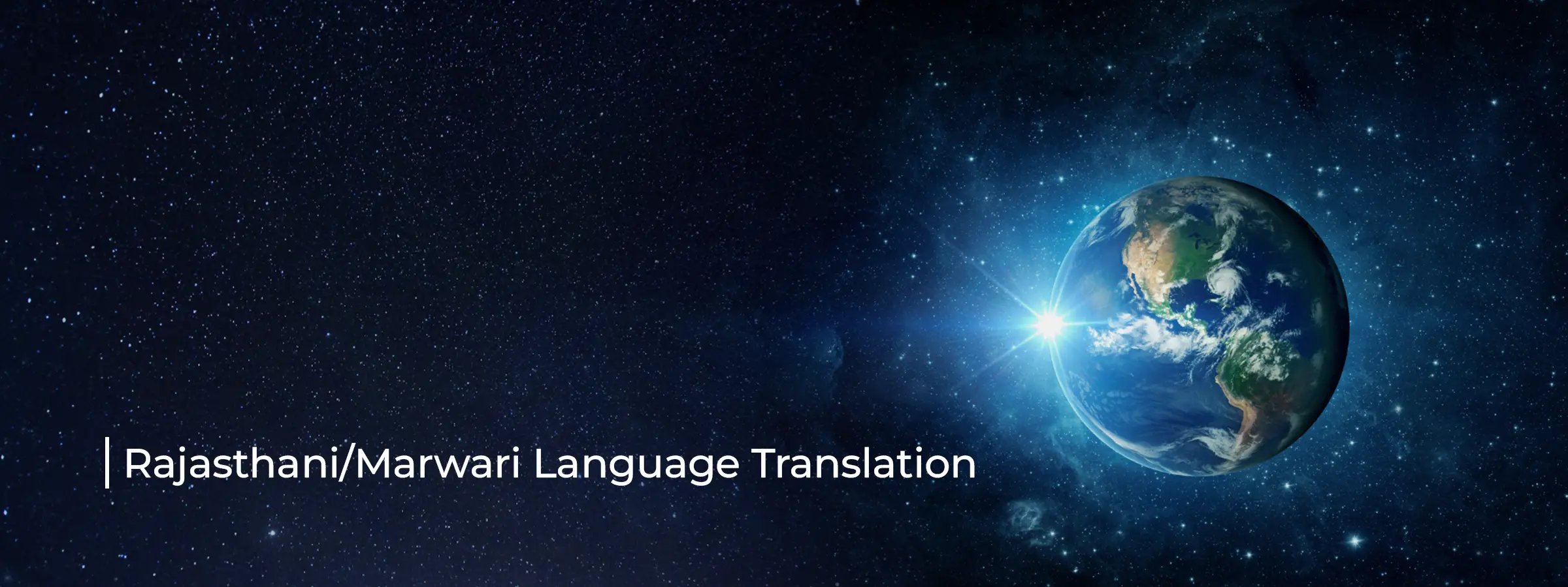 rajsthani-language-translation