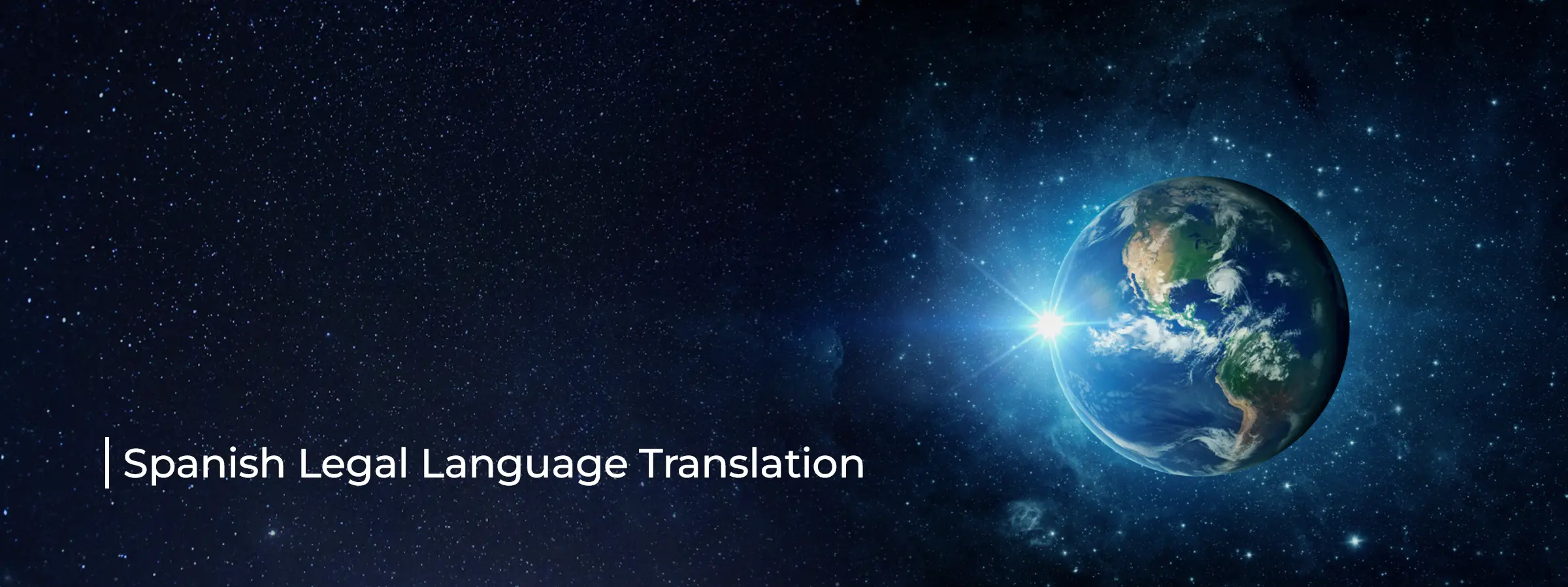 spanish-legal-language-translation