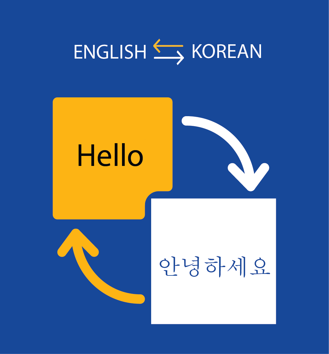 english-to-korean-to-english-front