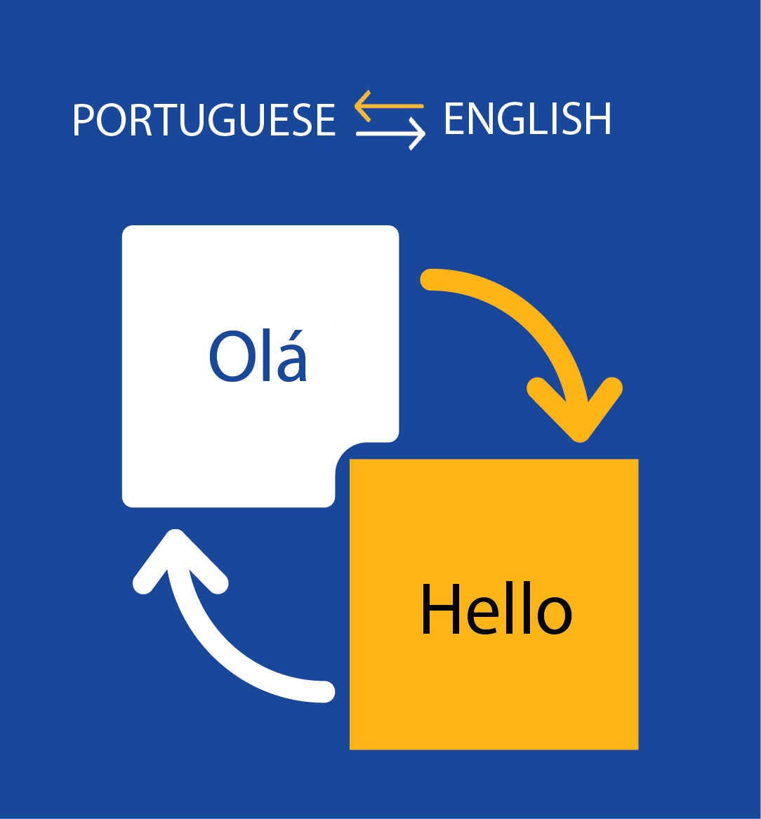 english-to-portugese-to-english-back