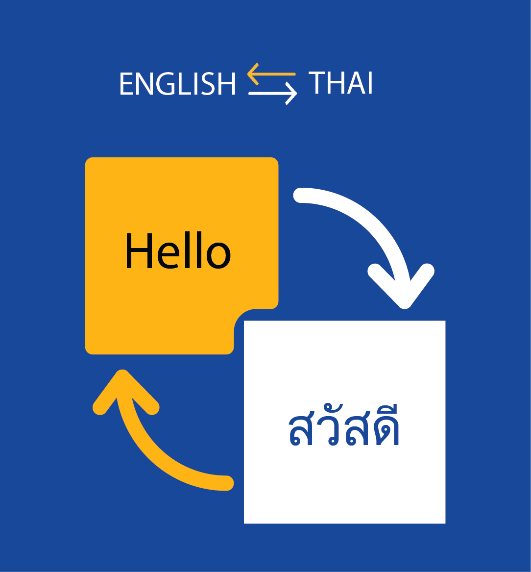 english-to-thai-to-english-front