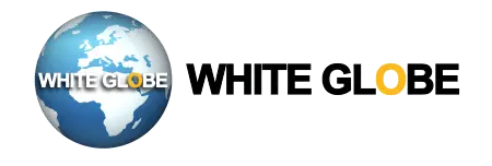 logo-whiteglobe