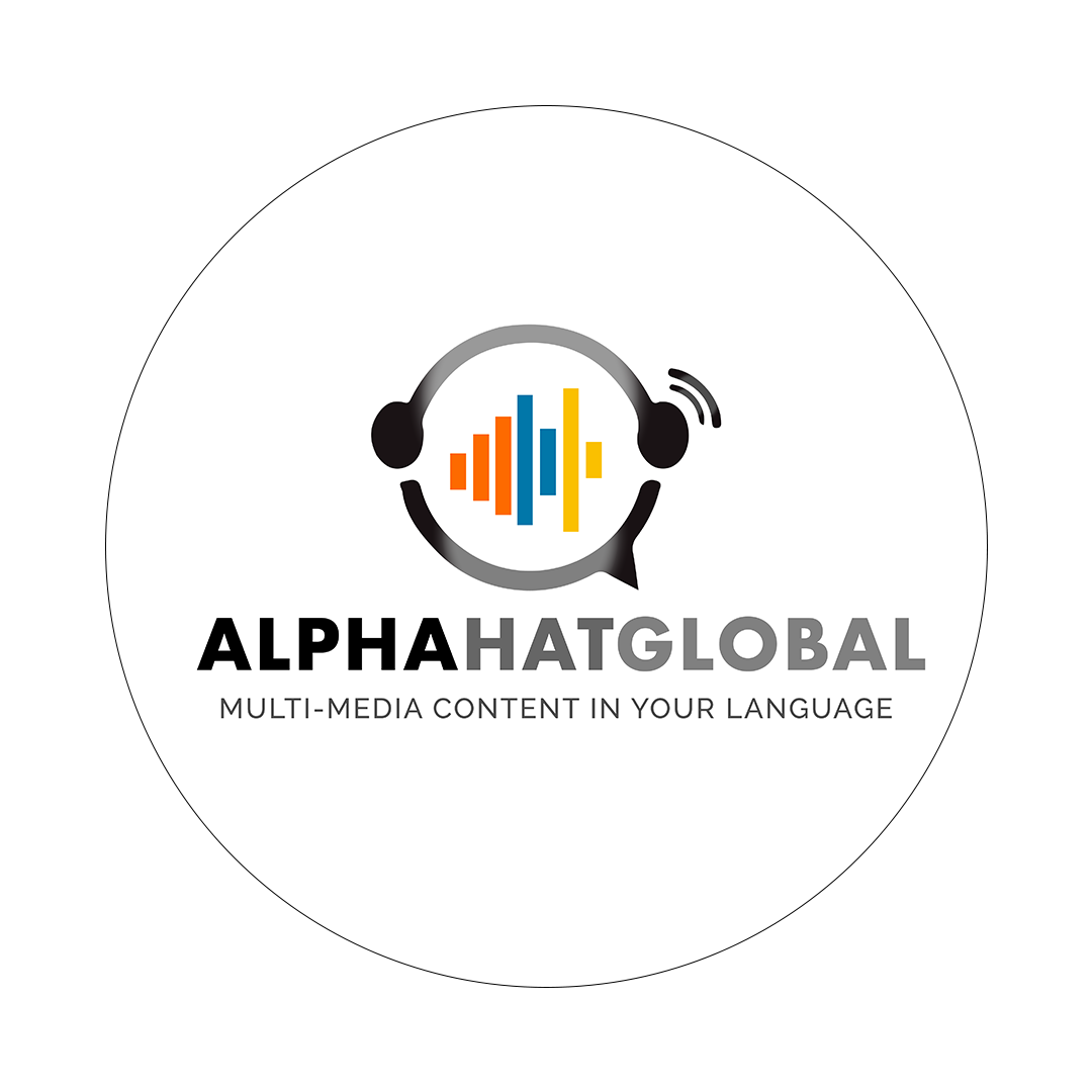 logo-alpha-hat-global