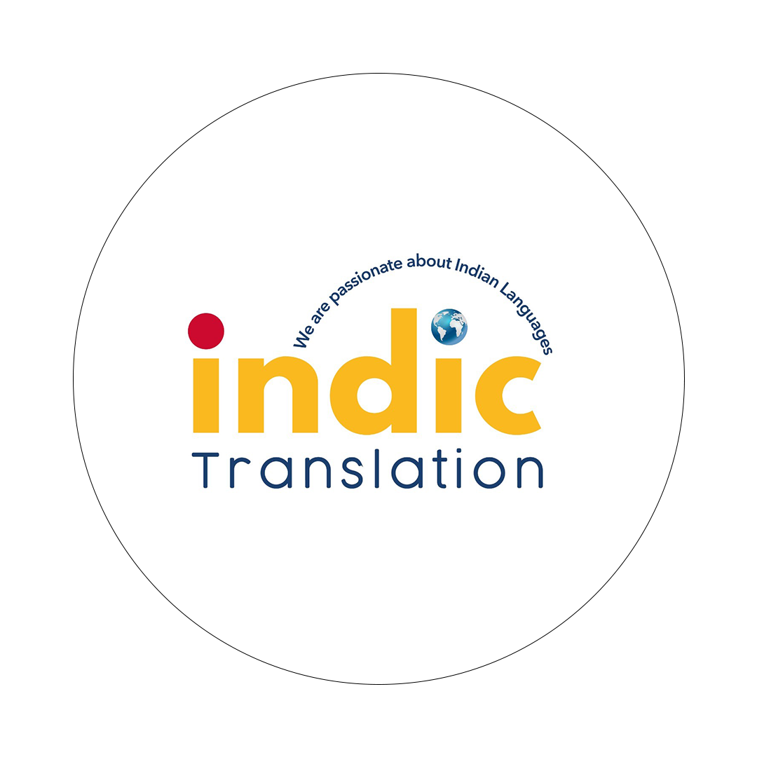 logo-indic-translation