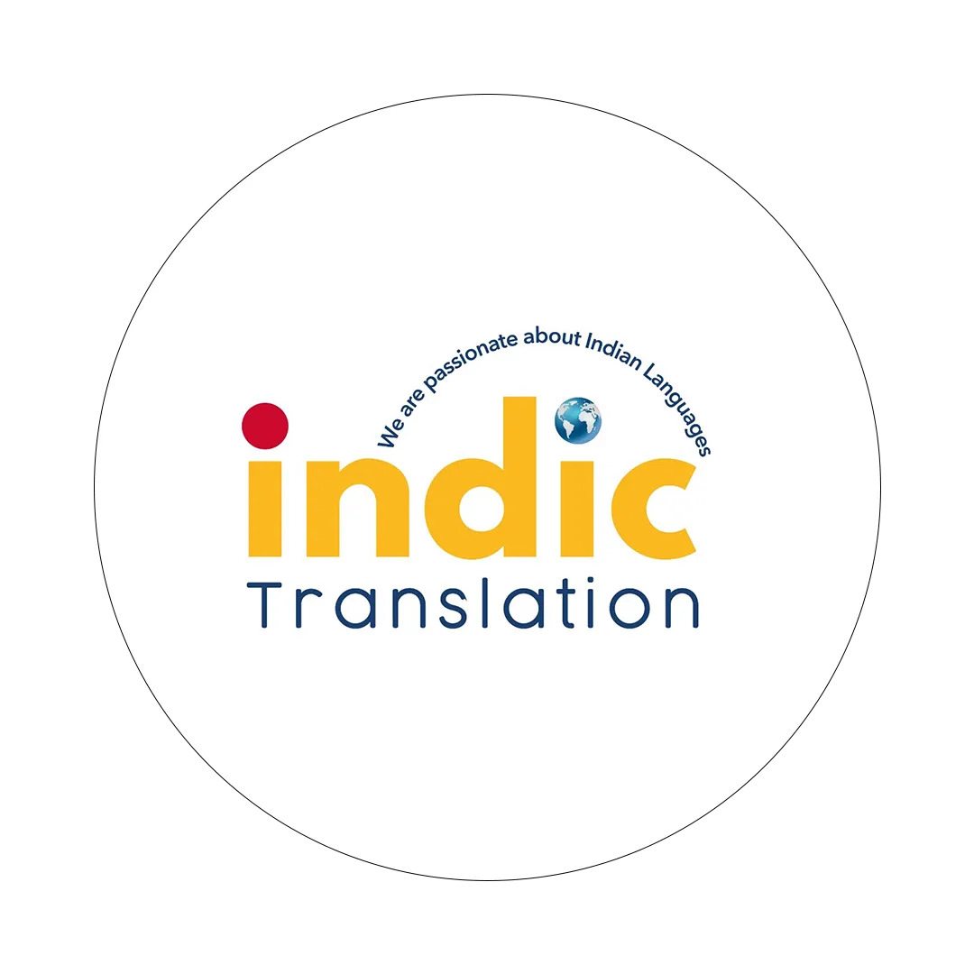 logo-indic-translation