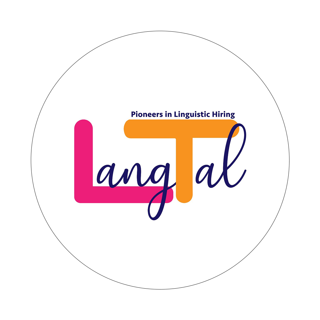logo-lang-tech