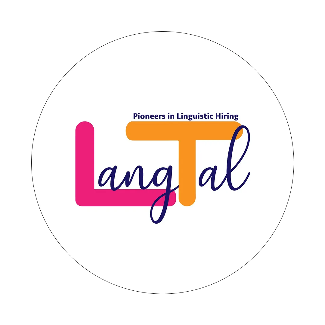 logo-lang-tal