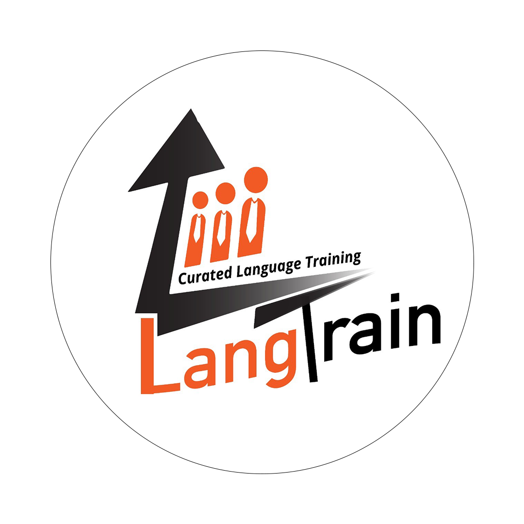 logo-lang-train