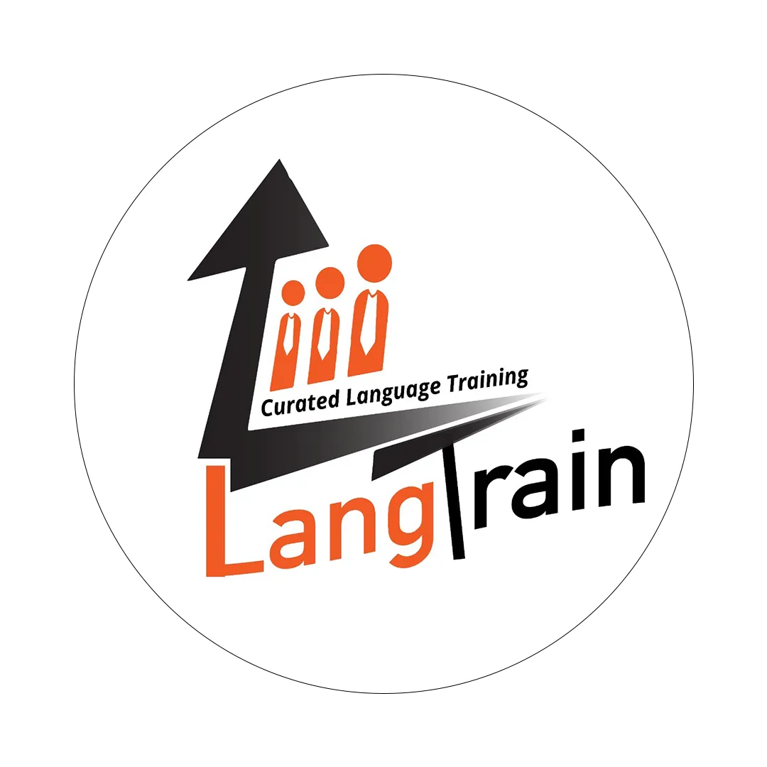 logo-lang-train