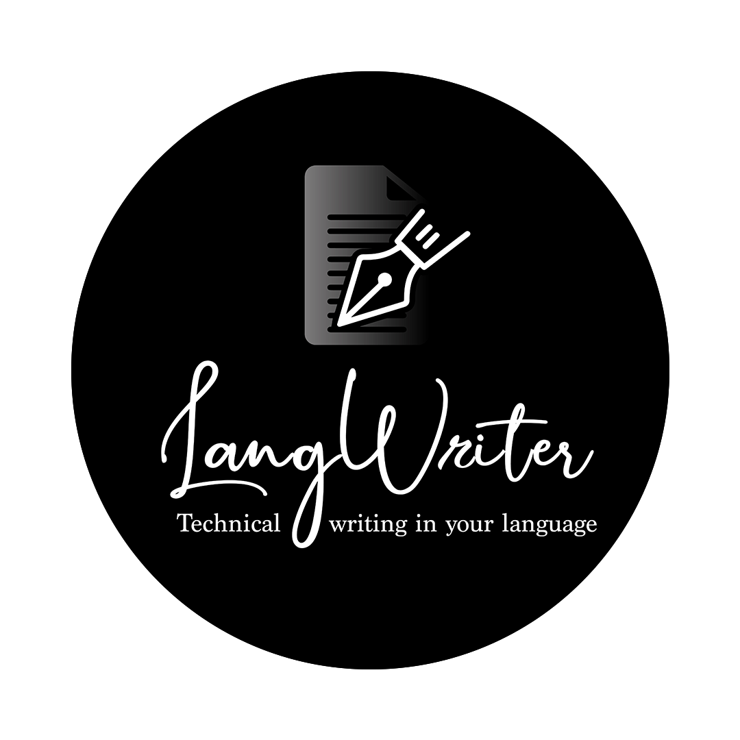 logo-lang-writer