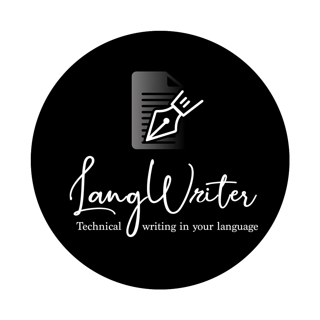 logo-lang-writer