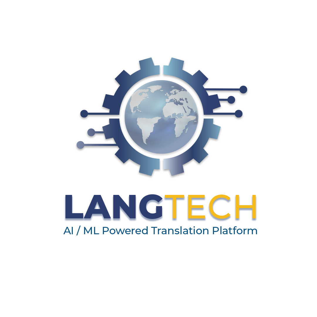 logo-lang-tech
