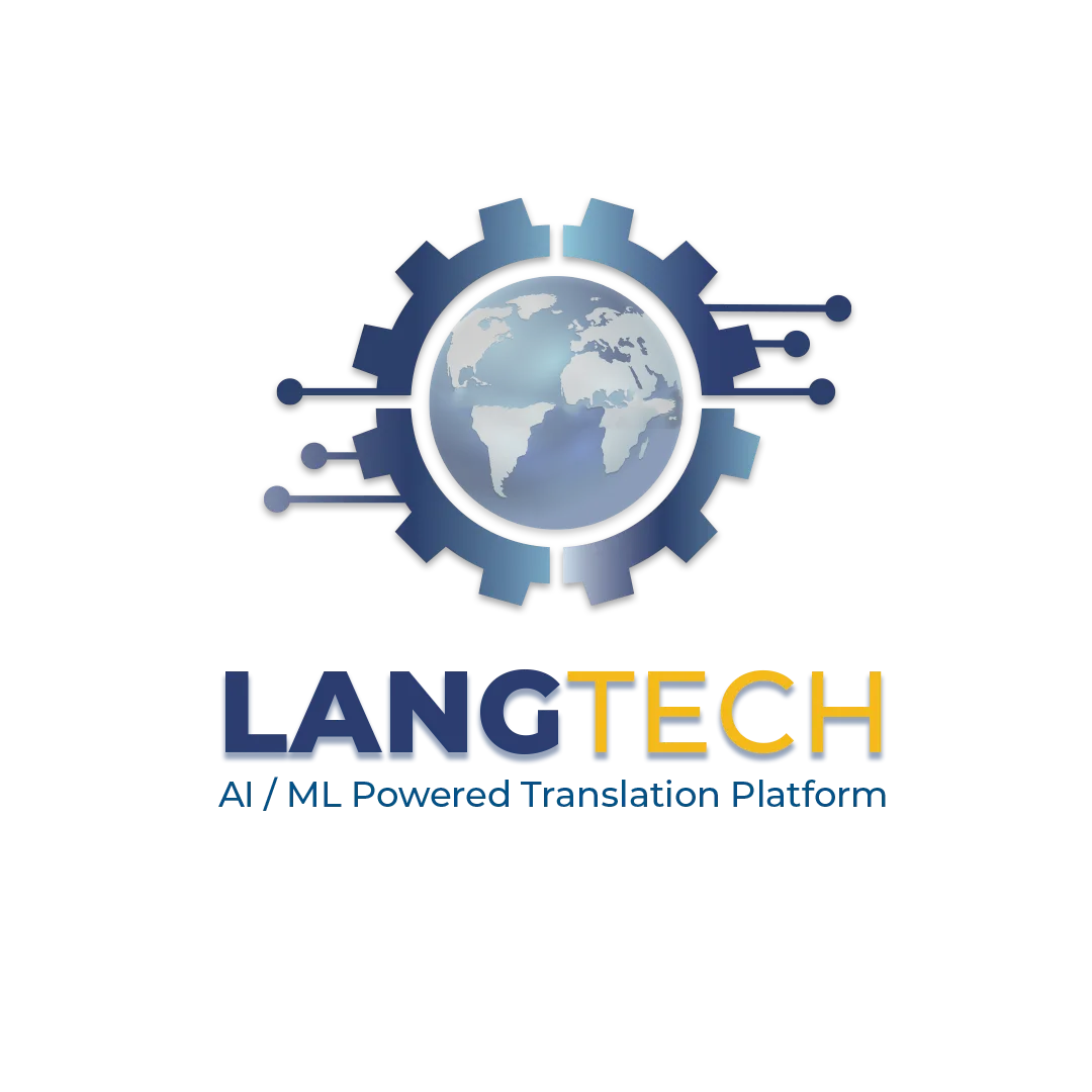 logo-lang-tech