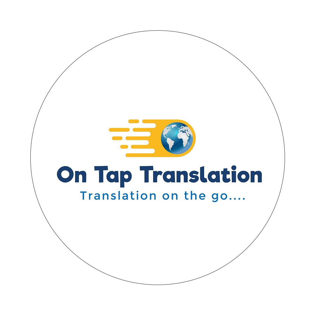 logo-on-tap-translation