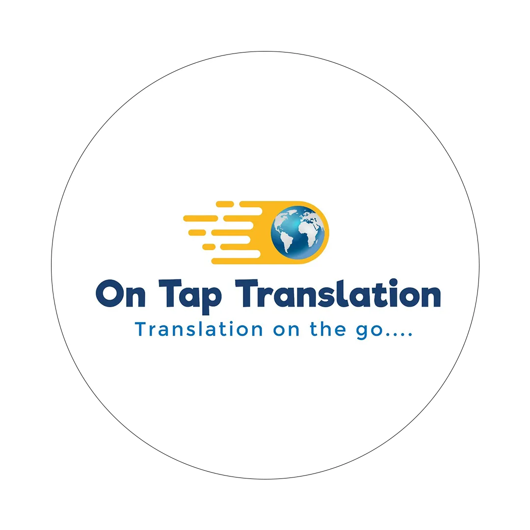 logo-on-tap-translation