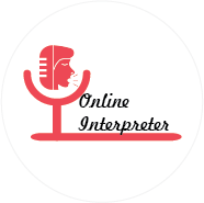 logo-online-interpreter