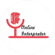 logo-online-interpreter